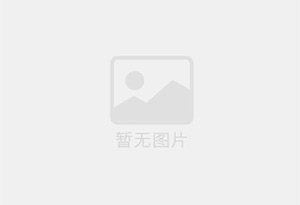 工厂直销多功能全自动葱油饼机